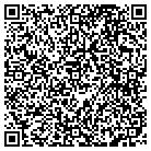 QR code with Bc3 Employees Fed Credit Union contacts