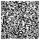 QR code with Apex Infinite Solutions contacts