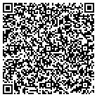 QR code with Partridge Darlene K Craft contacts