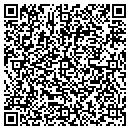 QR code with Adjust A Bar LLC contacts