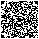 QR code with Advanced Tire contacts