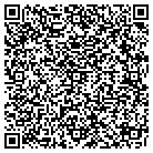QR code with Bob's Construction contacts