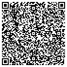 QR code with Bowers Internet Consulting contacts