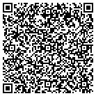 QR code with One Stop Workforce Connection contacts