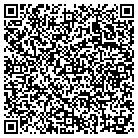 QR code with Columbus Credit Union Inc contacts
