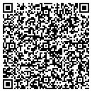 QR code with Navigant Credit Union contacts
