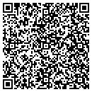 QR code with Navigant Credit Union contacts