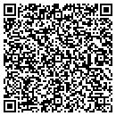 QR code with Navigant Credit Union contacts