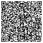 QR code with Cap Happy Truck Accessories contacts