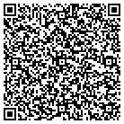 QR code with Pawtucket Credit Union contacts
