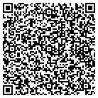 QR code with Pawtucket Credit Union contacts
