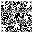QR code with Pawtucket Credit Union contacts