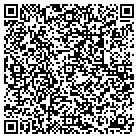 QR code with Pawtucket Credit Union contacts