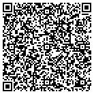 QR code with Pawtucket Credit Union contacts