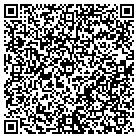 QR code with Pawtucket Credit Union Call contacts