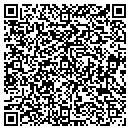 QR code with Pro Auto Detailing contacts