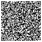 QR code with Defiance Truck Sales & Service contacts