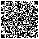 QR code with Wave Federal Credit Union contacts