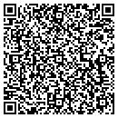 QR code with All South Fcu contacts