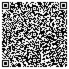 QR code with Knowstone Information Assoc contacts