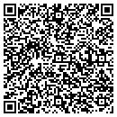 QR code with Fitzpatrick Sales contacts