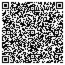 QR code with All South Federal Cu contacts