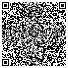 QR code with Anderson County Educators Cu contacts