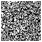 QR code with Machay Technologies Inc contacts