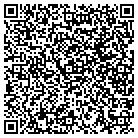 QR code with Arrowpointe Federal Cu contacts