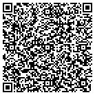 QR code with McLane Mclane & Mclane contacts