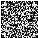 QR code with Ask Resource Center contacts