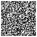 QR code with Berkeley Community Fed Cu contacts
