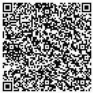 QR code with Cedarnet Computer Network contacts