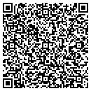 QR code with Chicagobyzipcom contacts