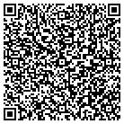 QR code with Alta Mere Window Tinting & Auto contacts