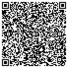 QR code with Carolina Foothills Fed Cu contacts