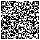 QR code with Dl Enterprises contacts