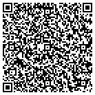 QR code with Freese-Notis Global Internet contacts