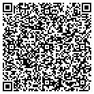 QR code with Cns Federal Credit Union contacts