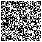 QR code with Iowa Communications Network contacts