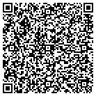 QR code with Micro Consultants Information contacts