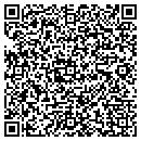 QR code with Community Credit contacts
