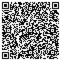 QR code with Open Com Inc contacts