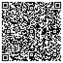 QR code with Cpm Credit Union contacts