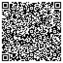QR code with Opencom Inc contacts