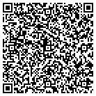 QR code with Pioneer Teletechnologies L L C contacts