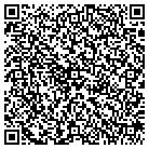 QR code with David Tolson Investment Service contacts