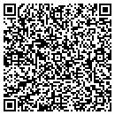 QR code with Reflections contacts