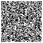 QR code with Florence Dupont Credit Union contacts