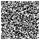 QR code with Armstrong Document Retrie contacts